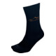 Hase Remisberg SeaCell® Socken, Größe 40-42