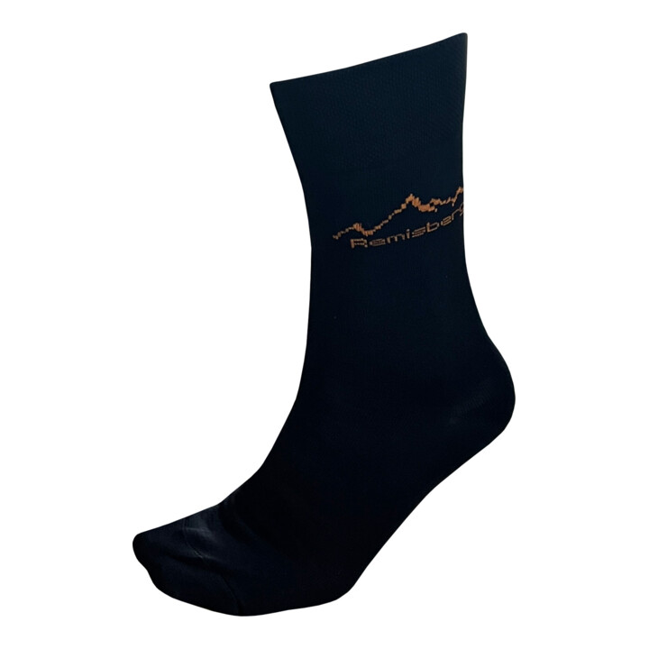 Hase Remisberg SeaCell® Socken, Größe 40-42