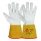 Hase Schweißerhandschuhe Peru Ziegennappaleder-1