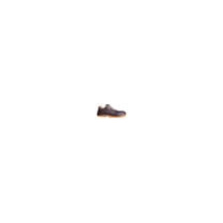 Hase Sicherheitshalbschuhe S1 Tropea Größe 40, Vollrindleder