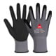 Hase Montagehandschuhe Padua Pro Polyester-/Spandexgestrick-1