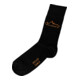 Hase Socken Remisberg SeaCell®, Größe 37-39-1