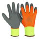 Hase Superflex Thermo+ Gants d'hiver en polyester Taille 11-1