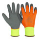 Hase Superflex Thermo+ Winterhandschuh aus Polyester-1