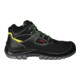 Hase Sicherheitshochschuh S3 Tibet aus Rindleder-1