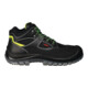 Hase Sicherheitshochschuh S3 Tibet aus Rindleder-1