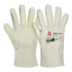 Hase Montagehandschuhe Weser Eco-Tan aus Ziegennappaleder-1