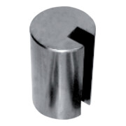 Hassay Führungsbuchse Gr75VI Savage IBT