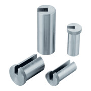 Hassay Savage IBT Bague de guidage avec collerette Gr20III