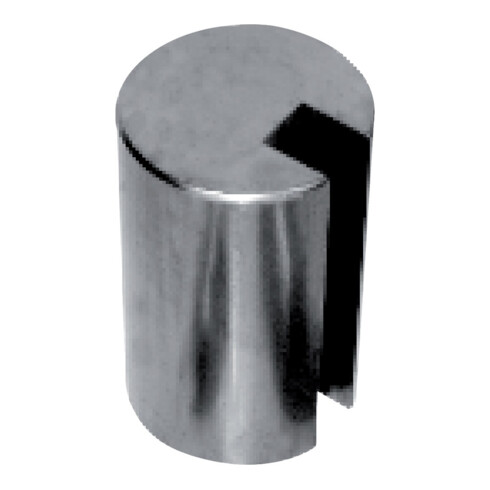 Hassay Savage IBT Douille de guidage Gr32IV