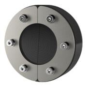 Hauff Joint d’étanchéité annulaire pour 1 câble D=12-75mm HRD 150-SG-1/12-75-1