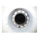 hauff_technik Abdichtset A2/EPDM55 WRD 150/110-Kabuflex