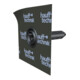 hauff_technik Passage de câble électrique 3030598349