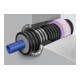 hauff_technik Set d’étanchéité A2/EPDM55 WRD 150/110-Kabuflex