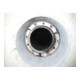 hauff_technik Set d’étanchéité A2/EPDM55 WRD 150/110-Kabuflex