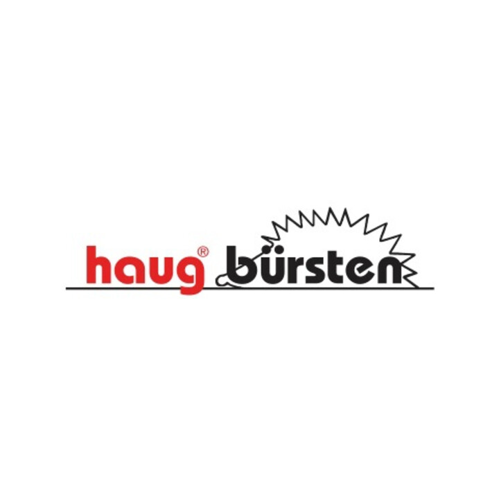 haug Großraumbesen IN-UP 986 0,35-0,7mm 600x70x70mm