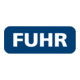 Hauptschlosskasten Multisafe 855 R PZ/65/72/10mm silberf.R-3