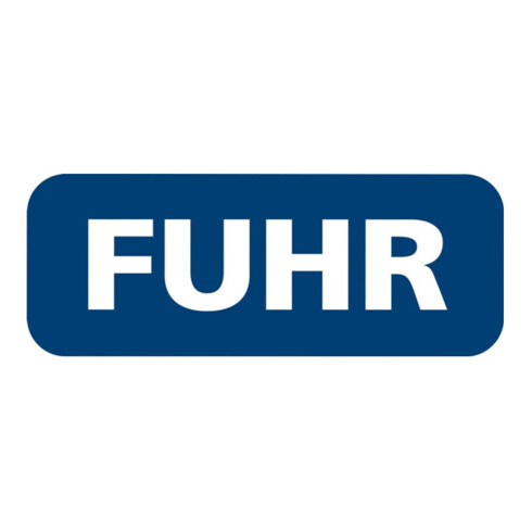 Hauptschlosskasten Multisafe 855 R PZ/65/72/10mm silberf.R