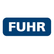 Hauptschlosskasten Multisafe 855 R PZ/65/72/10mm silberf.R-3