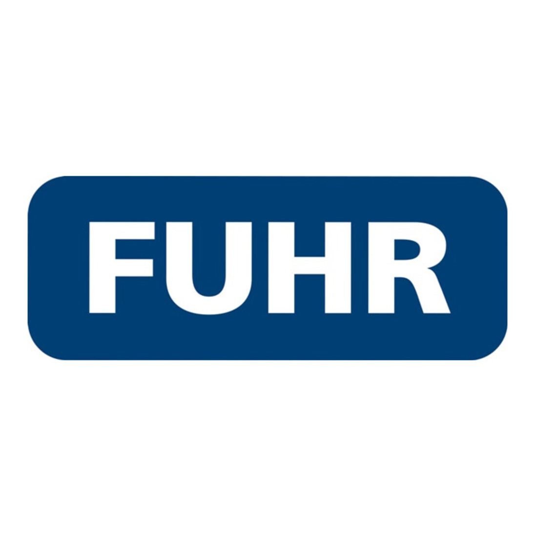 Hauptschlosskasten Multisafe 855 R PZ/65/72/10mm silberf.R