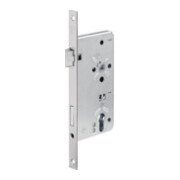 product.name