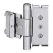 Haustürband BAKA protect 3D FD VA ma geb. 120kg Holzhaustüren-1
