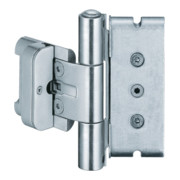Haustürband BAKA protect 3D STA m.vern. 120kg Holzhaustüren-1