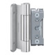 Haustürband Baka Protect 4010 3D STA verz.160kg Holzhaustüren SIMONSWERK-1