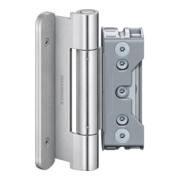 Haustürband Baka Protect 4010 3D STA weiß 160kg Holzhaustüren SIMONSWERK-1
