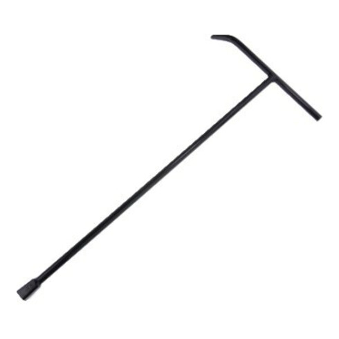 Hauswasserschiebeschlüssel Typ C STA Gr.ID 32mm ADMIRAL