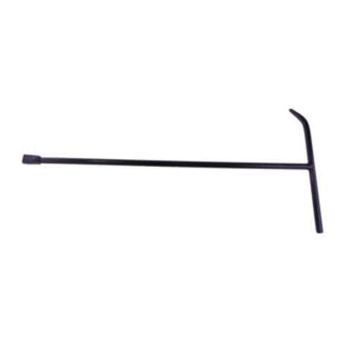 Hauswasserschiebeschlüssel Typ C STA Gr.ID 32mm ADMIRAL