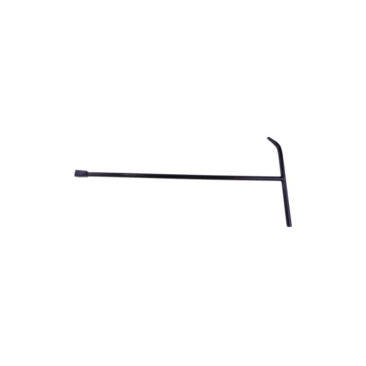 Hauswasserschiebeschlüssel Typ C STA Gr.ID 32mm ADMIRAL