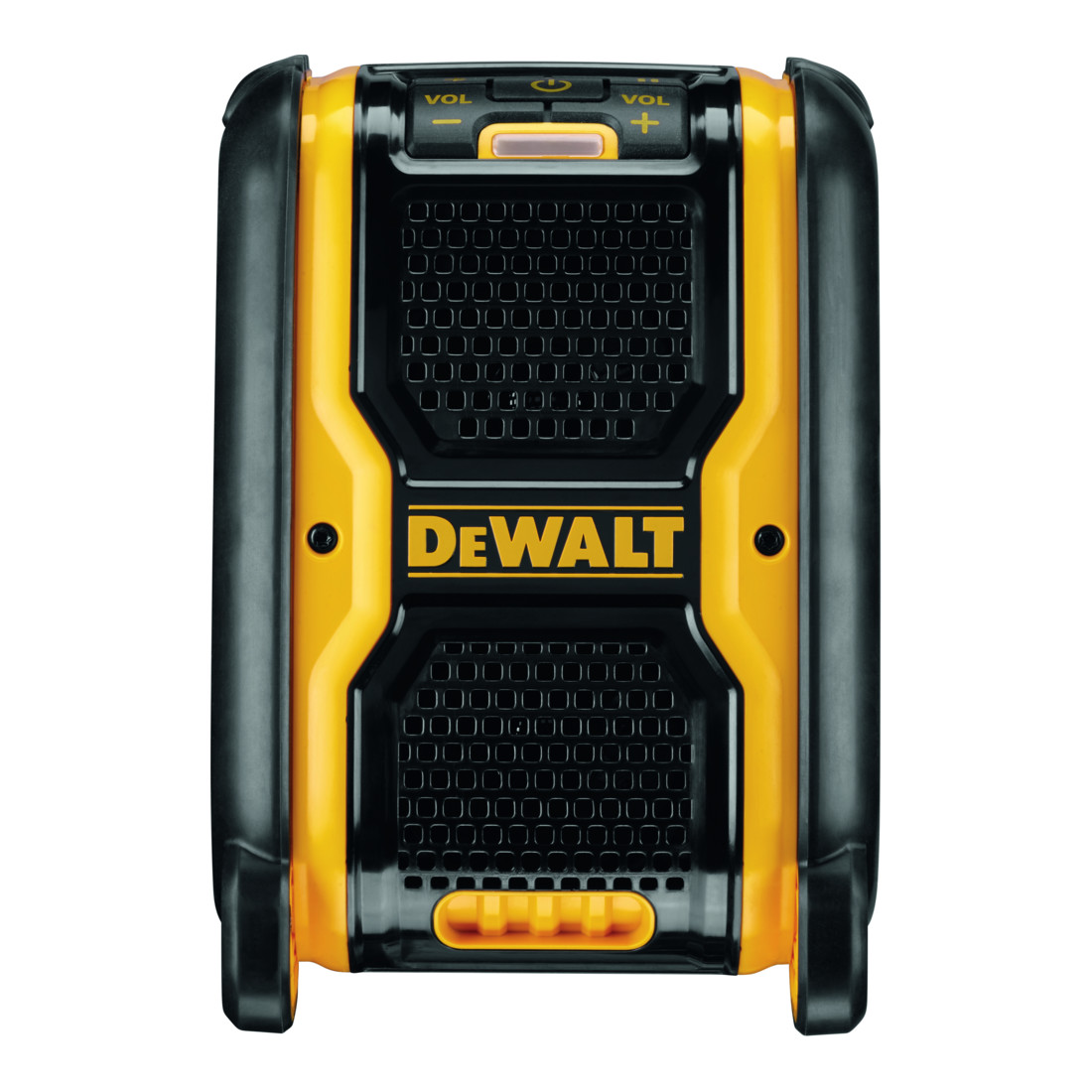 Haut-parleur Bluetooth DEWALT