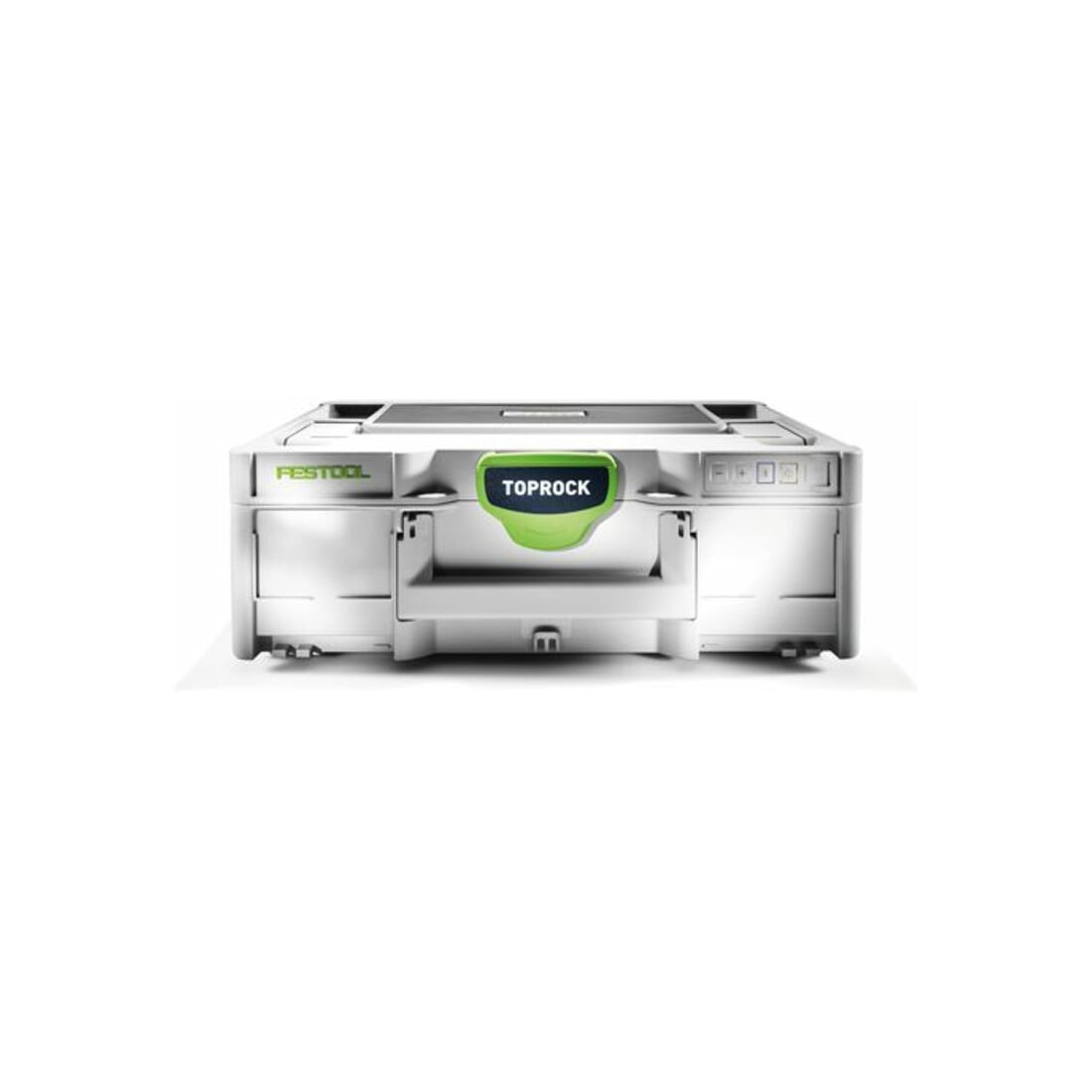 Haut-parleur Bluetooth® Festool SYS3 BT20 M 137 TOPROCK