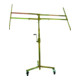 Hauteur de levage réglable 1510-3420mm Hauteur de levage réglable 1510-3420mm-1
