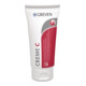 Hautpflegecreme GREVEN® CREME C 100ml silikonfrei,parfümiert 100ml Tube GREVEN-1
