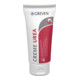 Hautpflegecreme GREVEN® CREME UREA 100 ml silikon-/parfümfrei LIGANA-3