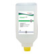 Hautreiniger Estesol mild wash 2000ml Softflas-1