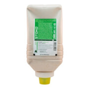 Hautreiniger Kresto paint 2000ml Softflasche-2
