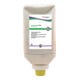 Hautreiniger Solopol® PURE 2l Flasche SOLOPOL-1