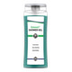 Hautreinigung Estesol® SHOWER 250ml Flasche-1