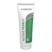 Hautreinigung GREVEN® ACTIVE PEARLS® 250 ml starke Verschmutz.Tube