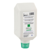 Hautreinigung GREVEN® ACTIVE PEARLS® 2l starke Verschmutz.Flasche