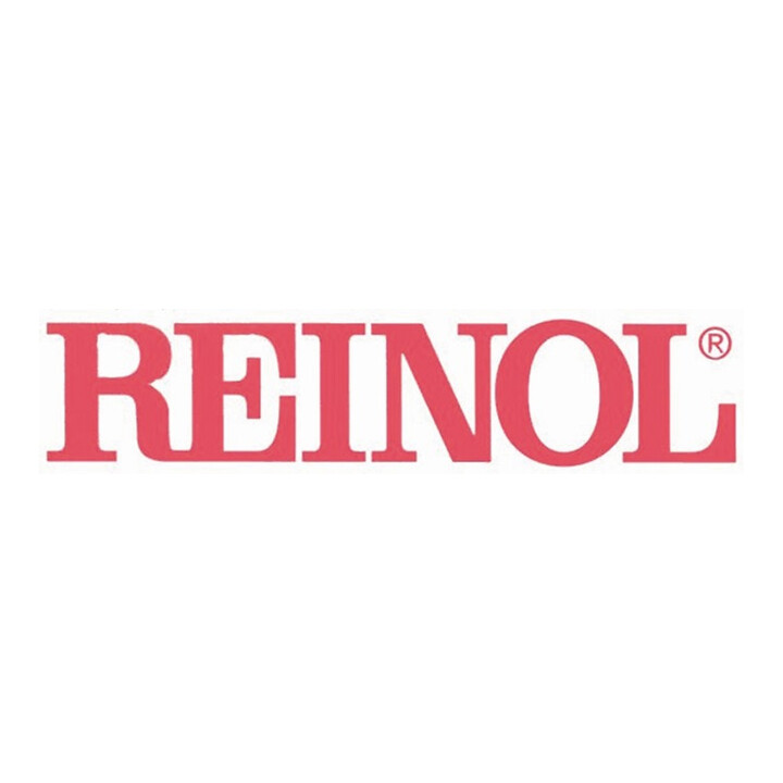 Hautreinigung Soft Care REINOL K 10l mittlere/starke Verschmutz.Kanister