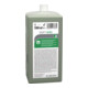 Hautreinigungslotion GREVEN® SOFT B/RS 1l mittlere b.starke Verschmutz.Flasche-1
