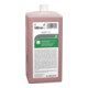 Hautreinigungslotion GREVEN® SOFT V 1l leichte Verschmutz.Flasche-1