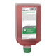 Hautreinigungslotion GREVEN® SOFT V 2l leichte Verschmutz.Flasche-1