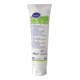 Hautschutzcreme REINOL Aquagard 150 ml silikon-/parfümfrei DIVERSEY-1