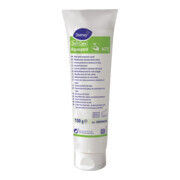 Hautschutzcreme REINOL Aquagard 150 ml silikon-/parfümfrei DIVERSEY