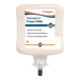 Hautschutzcreme Stokoderm Protect PURE 1l silikonfrei Kartusche-1